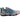 Korkers Women's All Axis Shoe - Vibram XS Sole