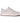 Revere - Women's Athens Lace-up Sneaker