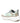 Xti - Women's Sneakers