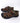 Keen - Youth Newport H2 Rubber Shoes