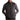Timberland - Mt. Washington Insulated Vest