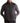 Timberland - Mt. Washington Insulated Vest