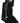 Endura WP Gaiter Overshoe