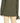 Volcom - Women's Stoney Shadow Insulated Snowboard Ski Jacket