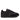 Xti - Women's Tds 120033 Sneakers