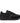 Xti - Women's Tds 120033 Sneakers
