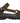 Teva - Men's Hurricane XLT 2 Sandals