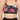Johnny Was - Bee Active Studio Reversible Sports Bra
