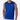 Helsinki Athletica - Sport Training Tank Top