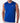 Helsinki Athletica - Sport Training Tank Top