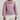 Varley - Reid Half-Zip Knit Pullover