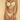 Montce - Women's Tie-up Bikini Bottom
