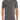 Goodlife Sun Faded Slub Scallop Crew T-Shirt in Black, Size Xx-Large