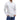 Barbour - Kanehill Tailored Shirt