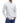 Barbour - Kanehill Tailored Shirt