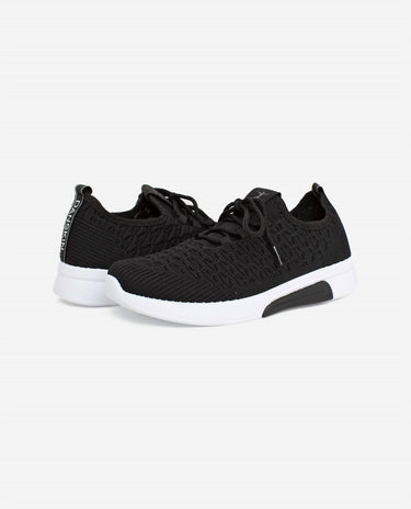 Danskin - Women's Honor Lace Up Sneaker