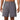 Columbia - Columbia Men's PFG Backcast III Water Shorts