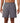 Columbia - Columbia Men's PFG Backcast III Water Shorts