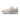 361 Degrees - Women's Fantom Training Running Shoes - Medium Width
