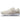 361 Degrees - Women's Fantom Training Running Shoes - Medium Width