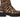 Xti - Women’s Round Toe 144391 Booties