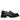 Xti - Women’s Round Toe 144425 Shoes