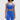Lululemon - Energy Longline Bra