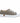 Andrea Conti - Women's White Tip Sneakers