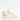 Oncept - Women's Philly Mid-top Sneaker