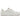 Olukai - Women’s Pehuea Li Lightweight Sneakers