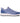 Revere - Women's Haiti Sneakers