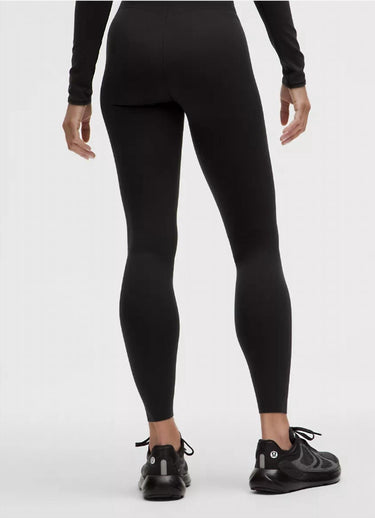 Lululemon - Glow UP High Rise Tight - 28"