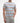 Barbour - Rokeby Striped T-Shirt