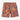Patagonia - Kid's Baggies Lined 5" Shorts