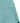 Zenana - Women's High Waisted Zippered Back Pocket Running Shorts