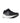 New Balance - WOMEN'S SHOES