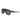 Tag Heuer - Unisex bolide Aviator non-Polarized Sunglasses