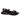 Chaco Mens Z/Cloud 2 Sandal