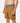 Katin - Plank Surf Trunk