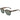 Remo Tulliani - Fury Sunglasses