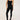 Splits59 - Amber Airweight Stirrup Leggings