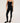 Splits59 - Amber Airweight Stirrup Leggings