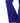 Zenana - Wide Waistband Yoga Flare Pants -plus