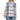 Flags & Anthem - Marlow Shirt