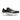 Saucony - Men's Endorphin Speed 4 Shoes