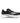 Saucony - Men's Endorphin Speed 4 Shoes
