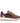 Xti - Women’s Sneakers
