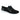 Sas - Women's Marnie Lace Up Sneaker