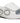 Oofos - Unisex Ooahh Sport Flex Limited Sandals