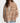 Rvca - BIRDIE SHACKET FLANNEL JACKET